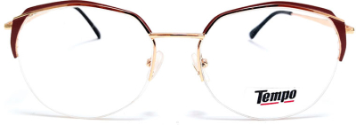 Оправа для очков Tempo 2413  фотография-2