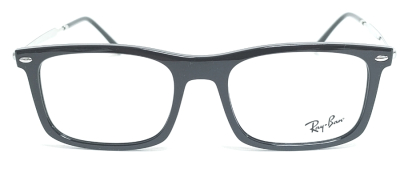 Оправа для очков RAY BAN RB7260  фотография-6