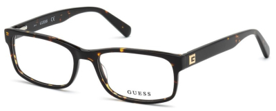 Оправа для очков GUESS GU1993  фотография-1