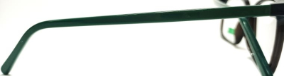 Оправа для очков BENETTON BEO1035  фотография-4