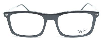 Оправа для очков RAY BAN RB7260  фотография-6