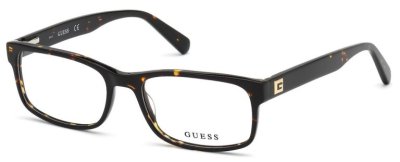 Оправа для очков GUESS GU1993  фотография-1