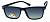 Солнцезащитные очки PROUD P90068