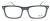 Оправа для очков RAY BAN RB7260 фотография-6 Оправа для очков RAY BAN RB7260 фотография-6