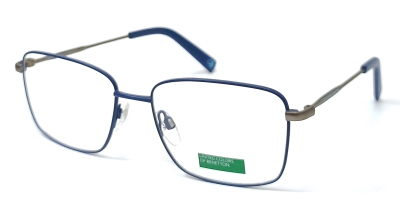 Оправа для очков BENETTON BEO3029  фотография-1