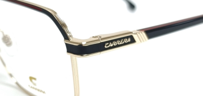Оправа для очков CARRERA CARRERA 1145  фотография-5