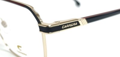 Оправа для очков CARRERA CARRERA 1145  фотография-5