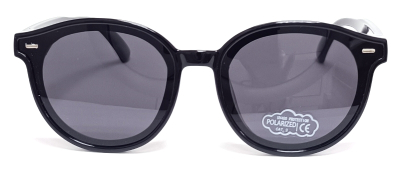 Очки солнцезащитные OLIVA BT22132  фотография-2