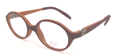 Оправа для очков BALLET iKids 29927  фотография-1