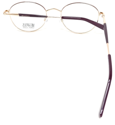 Оправа для очков Megapolis 2241  фотография-3