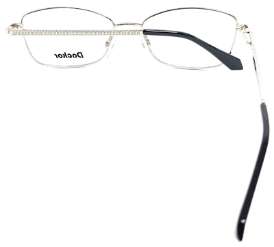 Оправа для очков Dackor 034  фотография-8