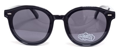 Очки солнцезащитные OLIVA BT22132  фотография-2