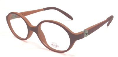 Оправа для очков BALLET iKids 29927  фотография-1