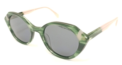 Очки солнцезащитные Tony MorganTM - 9525  фотография-1