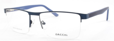 Оправа для очков Dacchi D33132  фотография-1
