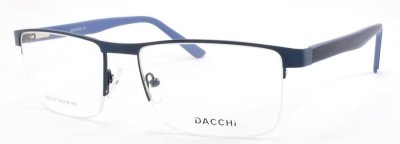 Оправа для очков Dacchi D33132  фотография-1