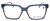 Оправа для очков KARL LAGERFELD KL6097  фотография-2