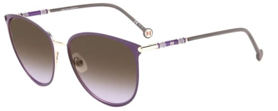Очки солнцезащитные CAROLINA HERRERA CH 0029/S  фотография-1