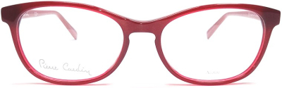 Оправа для очков Pierre Cardin P.C. 8488  фотография-2