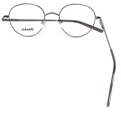 Оправа для очков Dackor 013  фотография-3