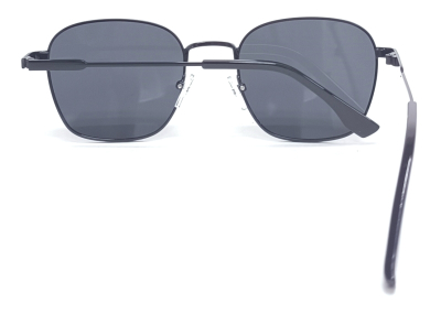 Очки солнцезащитные RedSun R7115  фотография-3