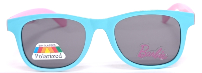Очки солнцезащитные Barbie BBS011  фотография-5
