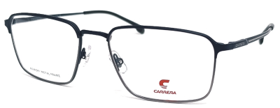 Оправа для очков CARRERA CARRERA 8927  фотография-1