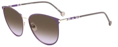 Очки солнцезащитные CAROLINA HERRERA CH 0029/S  фотография-1