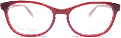 Оправа для очков Pierre Cardin P.C. 8488  фотография-2