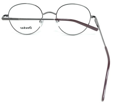 Оправа для очков Dackor 013  фотография-3