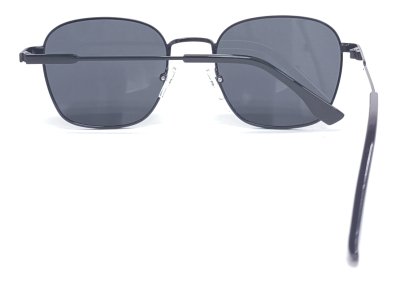 Очки солнцезащитные RedSun R7115  фотография-3