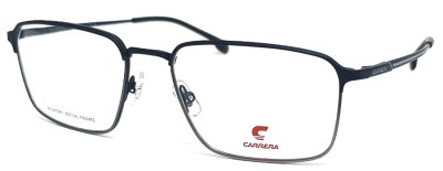 Оправа для очков CARRERA CARRERA 8927  фотография-1