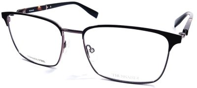 Оправа для очков TRUSSARDI VTR353  фотография-1