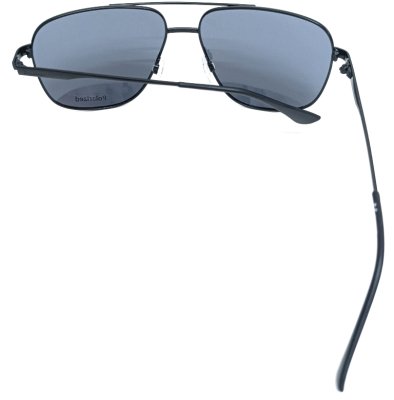 Очки солнцезащитные DACKOR 41  фотография-3