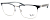 Оправа для очков RAY BAN RB8421 купить много