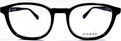 Оправа для очков GUESS GU50046  фотография-2