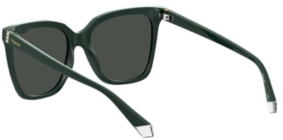 Очки солнцезащитные Polaroid PLD4155/S/X  фотография-4