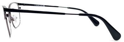 Оправа для очков Max&Co MO5111  фотография-3