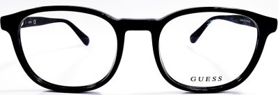 Оправа для очков GUESS GU50046  фотография-2
