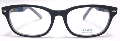 Оправа для очков BALLET iJunior 75016  фотография-6