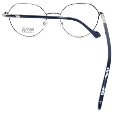 Оправа для очков Megapolis 2224  фотография-8