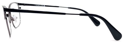 Оправа для очков Max&Co MO5111  фотография-3