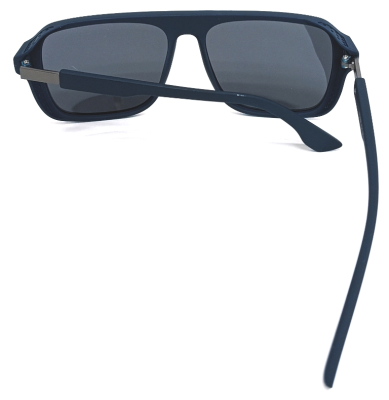 Очки солнцезащитные MAIERSHA POLARIZED P5081  фотография-4