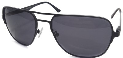 Очки солнцезащитные ELFSPIRIT ES-1113  фотография-5