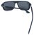 Очки солнцезащитные MAIERSHA POLARIZED P5081 фотография-4 Очки солнцезащитные MAIERSHA POLARIZED P5081 фотография-4