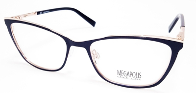 Оправа для очков Megapolis 2231  фотография-1
