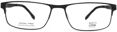 Оправа для очков NEOLOOK N-7962  фотография-2