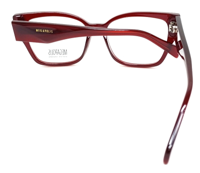Оправа для очков Megapolis 240  фотография-8