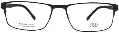 Оправа для очков NEOLOOK N-7962  фотография-2