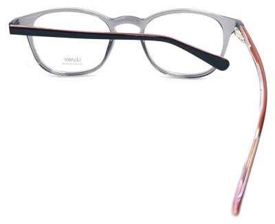 Оправа для очков BALLET iJunior 29659  фотография-3